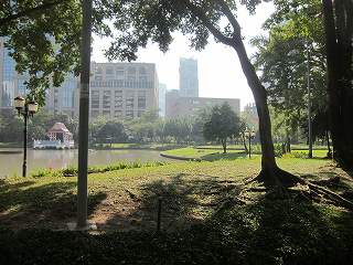 20131222-003.jpg