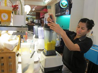 20131222-007.jpg
