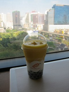 20131222-009.jpg