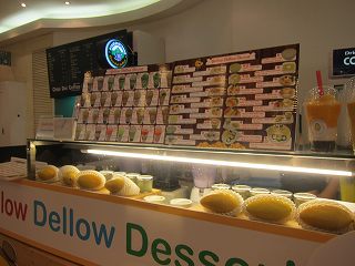 20131222-008.jpg