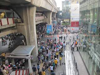 20131222-013.jpg