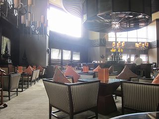 20131222-015.jpg