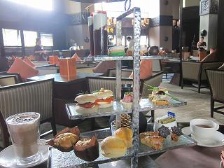 20131222-019.jpg