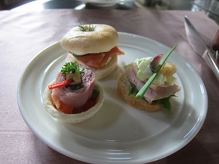 20131222-020.jpg