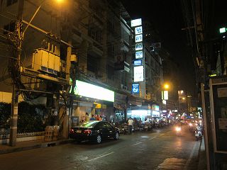 20131222-023.jpg