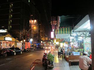 20131222-025.jpg