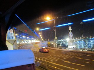 20131222-026.jpg