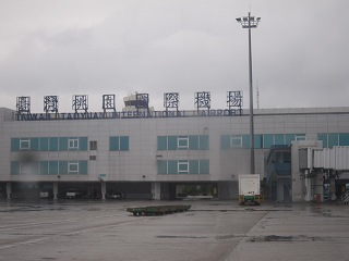 20131223-003.jpg