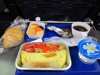 20131223-001.jpg