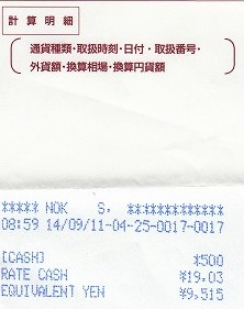 _001.jpg