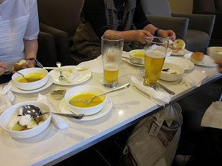 20140911-002.jpg