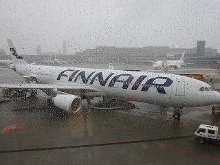 20140911-004.jpg