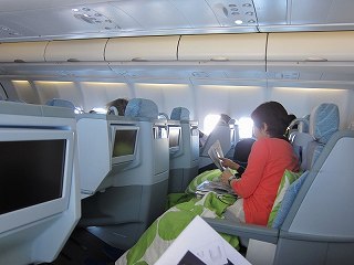 20140911-006.jpg