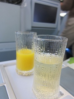 20140911-005.jpg