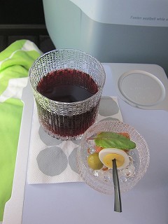 20140911-009.jpg