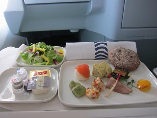 20140911-010.jpg