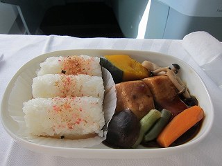 20140911-011.jpg