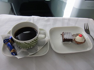 20140911-012.jpg