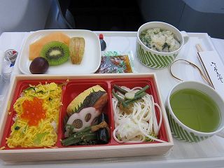 20140911-013.jpg