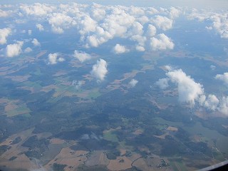 20140911-014.jpg