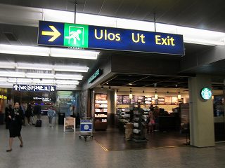 20140911-016.jpg