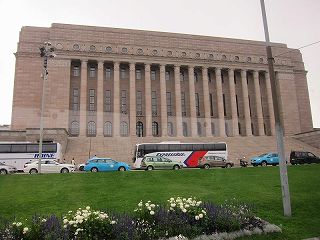 20140911-018.jpg