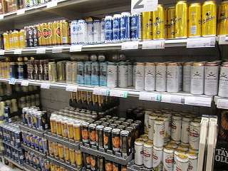 20140911-021.jpg