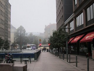 20140911-022.jpg