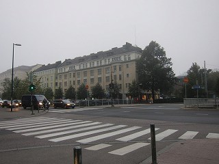 20140911-023.jpg