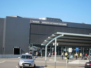 20140912-005.jpg