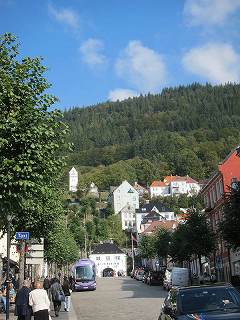 20140912-035.jpg