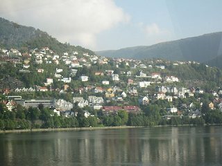 20140912-006.jpg