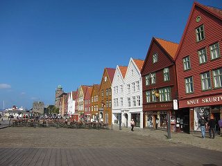 20140912-008.jpg