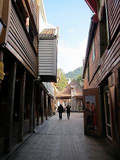 20140912-012.jpg