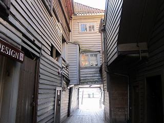 20140912-015.jpg