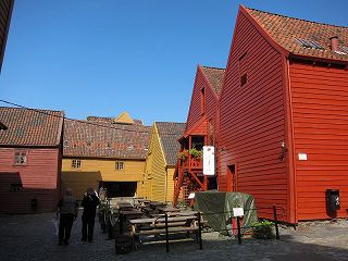 20140912-010.jpg