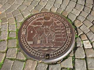 20140912-016.jpg