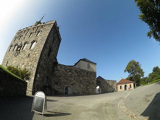 20140912-021.jpg