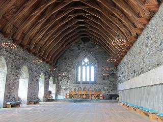 20140912-019.jpg