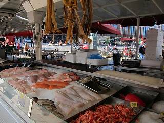 20140912-026.jpg