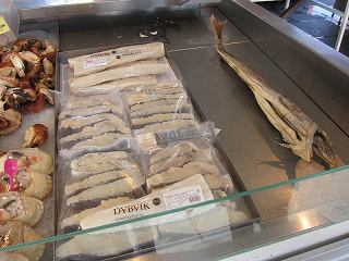 20140912-027.jpg