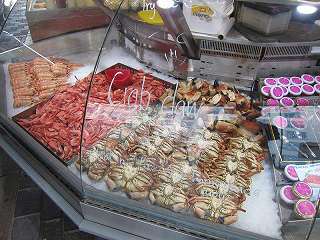 20140912-033.jpg