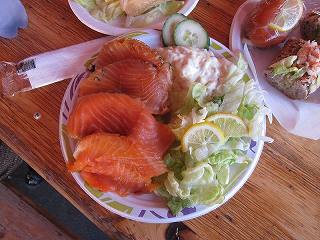 20140912-028.jpg