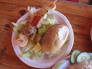 20140912-029.jpg