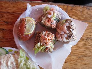 20140912-030.jpg