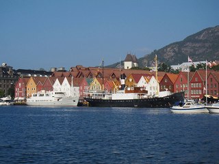 20140912-031.jpg