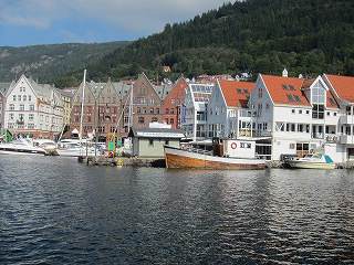 20140912-032.jpg