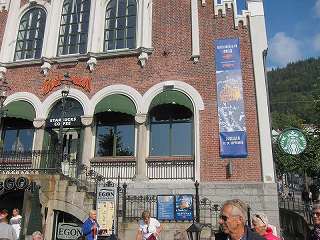 20140912-034.jpg