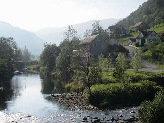 20140912-039.jpg