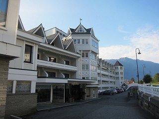 20140912-043.jpg
